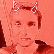  ,   Pavel, 29 ,   , 