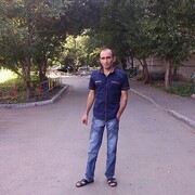 ���������� ������, ���� ������� ���, 40 ���, ������������ ��� ������, ����� � ���������