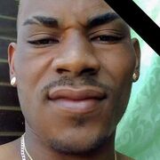  ,   Malthel, 35 ,   ,   