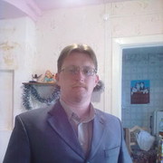  -,   Grigory, 46 ,  