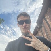  ,  , 22