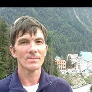  ,   , 48 ,   ,   