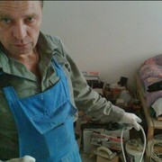  ,   , 65 ,   ,   , c 