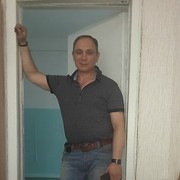  ,   Azaleas, 59 ,   ,   , c 
