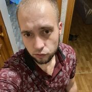 ���������� ��������, ���� ������� ����, 30 ���, ������������ ��� ������, ����� � ���������