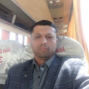 ���������� ������, ���� ������� ������, 40 ���, ������������ ��� c�������� ���������