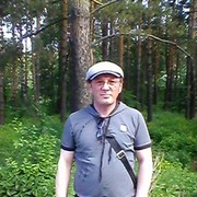  ,   , 51 ,     , c 