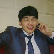  ,   Abai, 32 ,   