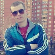 ���������� ������, ���� ������� �������, 39 ���, ������������ ��� ������, ����� � ���������, c�������� ���������