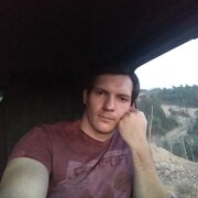  ,   Alexander, 31 ,   ,   , c , 