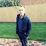  ,  Vaceslav, 31