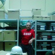  ,   , 49 ,     , c 