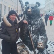 ���������� ���������, ���� ������� ����, 58 ���, ������������ ��� c�������� ���������