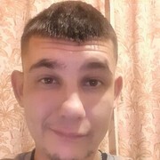 ���������� ������, ���� ������� �������, 27 ���, ������������ ��� ������, ����� � ���������