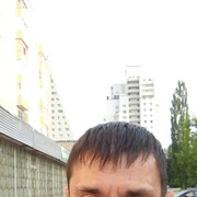 ���������� ���, ���� ������� �����, 42 ����, ������������ ��� ������, ����� � ���������, c�������� ���������