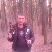  --,   , 32 ,   ,   , c 