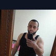 ���������� ������, ���� ������� �����, 40 ���, ������������ ��� ������, ����� � ���������, c�������� ���������, ���������