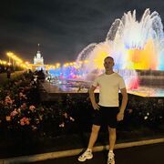 ���������� ������, ���� ����� ������, 25 ���, ������������ ��� ������, ����� � ���������