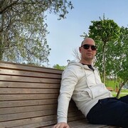  ,   , 41 ,   ,   