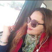  ,   , 44 ,   ,   , c , 