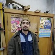  ,   , 39 ,   ,   , c , 