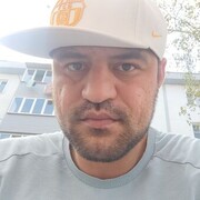 ���������� �����������, ���� ������� Takhir, 37 ���, ������������ ��� c�������� ���������