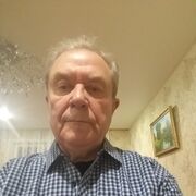 ���������� ������, ���� ������� ������, 72 ����, ������������ ��� ������, c�������� ���������