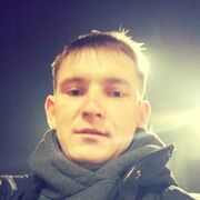 ���������� ��������, ���� ������� �����, 30 ���, ������������ ��� ���������