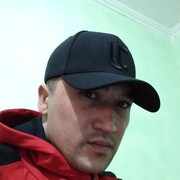  ,   , 40 ,     , c 