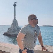 ,   , 50 ,   ,   , c , 