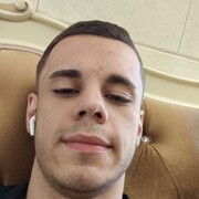  ,   , 24 ,   
