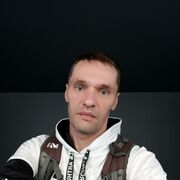 ���������� ���������, ���� ������� �������, 46 ���, ������������ ��� ����� � ���������, c�������� ���������