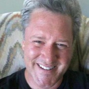  Zabkowice Slaskie,  Edward plain, 74