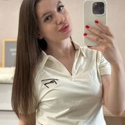  ,  , 27