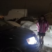   ,   , 46 ,   ,   , c 