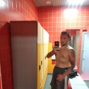  ,   Anton, 36 ,   ,   , c , 