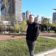 ���������� ������, ���� ������� �����, 42 ����, ������������ ��� ������, ����� � ���������