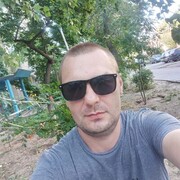 ���������� ��������, ���� ������� �������, 39 ���, ������������ 