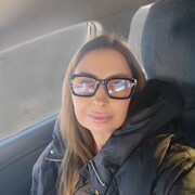 ���������� �������, ���� ������� ����, 44 ����, ������������ ��� ���������