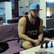 ���������� ������, ���� ������� ������, 40 ���, ������������ ��� ������, ����� � ���������