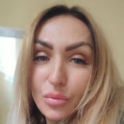 ���������� �������, ���� ������� Valya�������, 45 ���, ������������ ��� ����� � ���������, c�������� ���������