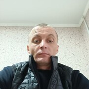 ���������� ��������, ���� ������� �������, 37 ���, ������������ ��� ������, ����� � ���������, c�������� ���������