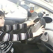 ���������� ����, ���� ������� ����, 36 ���, ������������ ��� ������, ����� � ���������, c�������� ���������