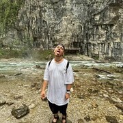 ���������� �����-���������, ���� ������� ������, 31 ���, ������������ ��� ������, ����� � ���������, ���������