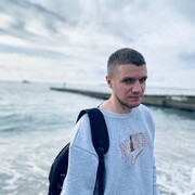 ���������� ����, ���� ������� Johnny, 38 ���, ������������ ��� ������, ����� � ���������, c�������� ���������, ���������