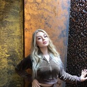 ,  , 28