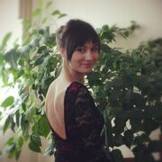 ���������� �����-���������, ���� ������� �������, 29 ���, ������������ ��� ������, ����� � ���������