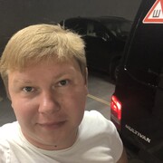 ���������� ������, ���� ������� ���������, 40 ���, ������������ ��� ������, ����� � ���������, c�������� ���������