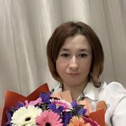  ,   , 37 ,     , c , 