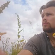 ���������� ����������, ������� Dmitry, 32